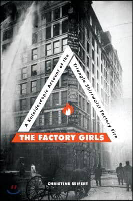 The Factory Girls