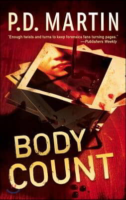 Body Count