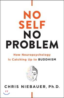 No Self, No Problem: How Neuropsychology Is Catching Up to Buddhism