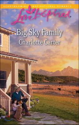 Big Sky Family