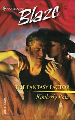 Fantasy Factor