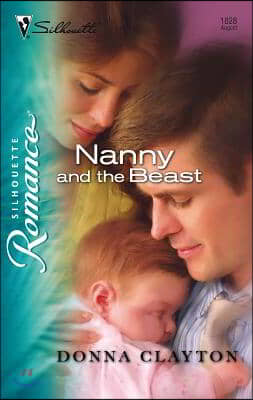 Nanny And the Beast