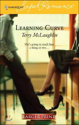 Learning Curve