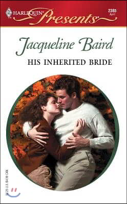 His Inherited Bride