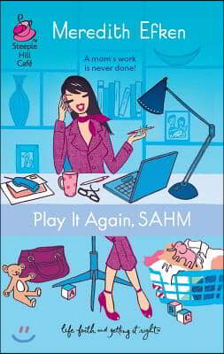 Play It Again, Sahm