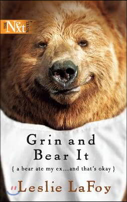 Grin And Bear It