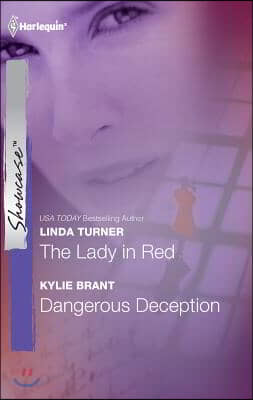 The Lady in Red / Dangerous Deception