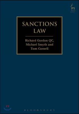 Sanctions Law