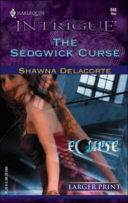 The Sedgwick Curse