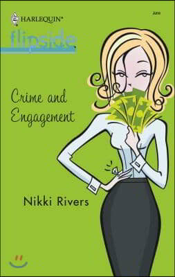 Crime And Engagement