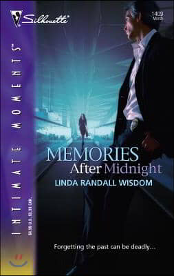 Memories After Midnight