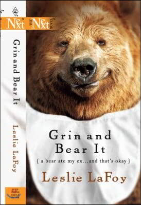 Grin And Bear It