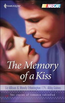 The Memory of a Kiss