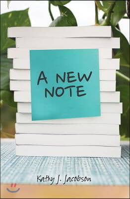 A New Note