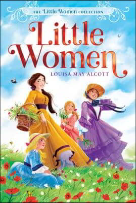 Little Women