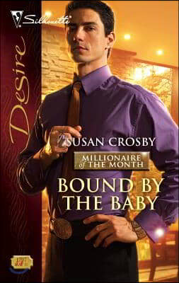 Bound by the Baby