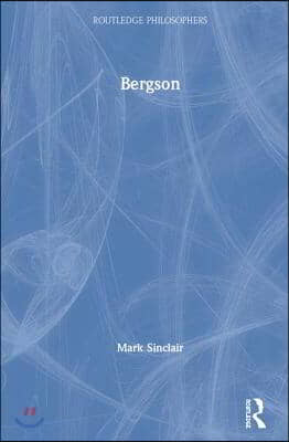 Bergson