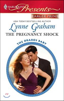 The Pregnancy Shock