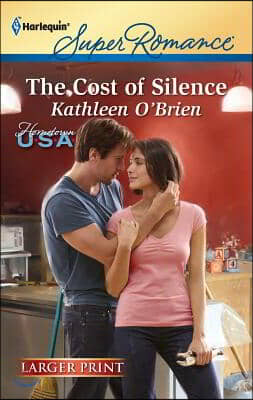 The Cost of Silence