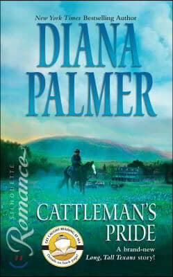 Cattleman&#39;s Pride