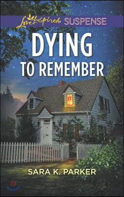 Dying to Remember