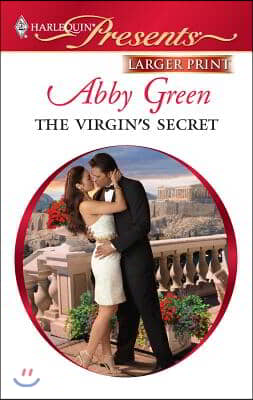 The Virgin&#39;s Secret