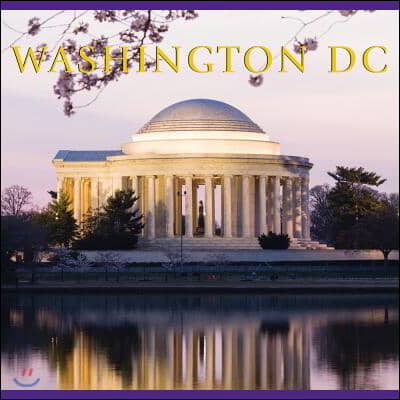 Washington D.C.