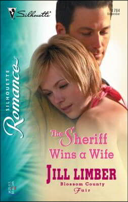 The Sheriff Wins a Wife