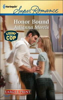 Honor Bound