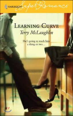 Learning Curve