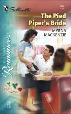 The Pied Piper's Bride