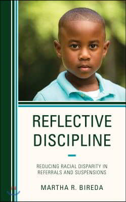 Reflective Discipline