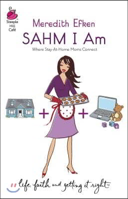 Sahm I Am