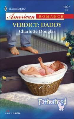 Verdict: Daddy: Fatherhood