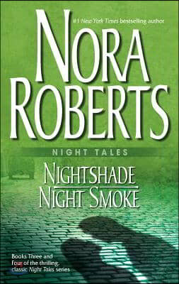 Night Tales