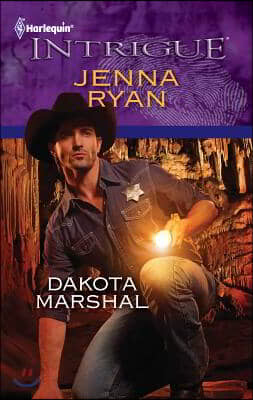 Dakota Marshal