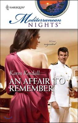 An Affair to Remember