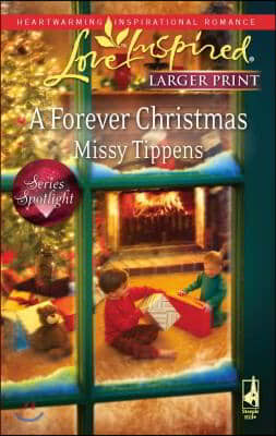 A Forever Christmas