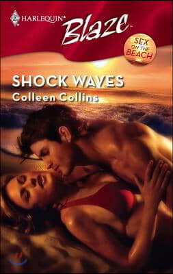 Shock Waves