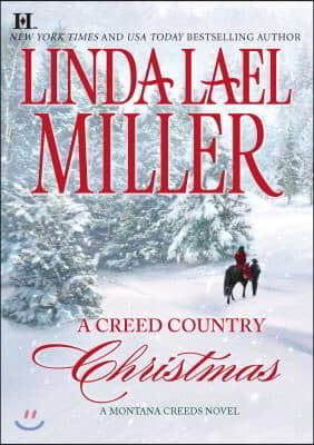 A Creed Country Christmas