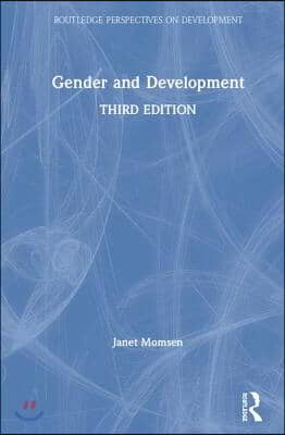 Gender and Development