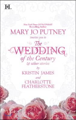 The Wedding of the Century &amp; Other Stories