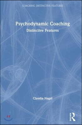 Psychodynamic Coaching