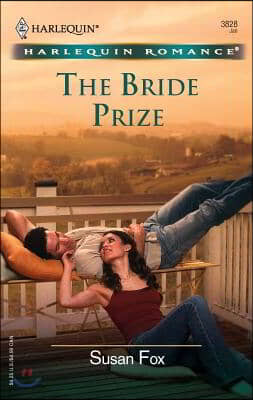 The Bride Prize