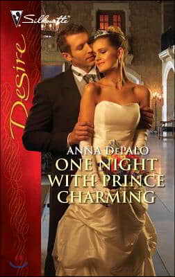 One Night with Prince Charming