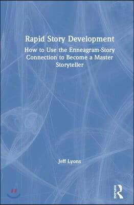 Rapid Story Development