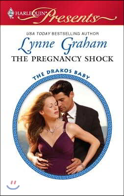 The Pregnancy Shock