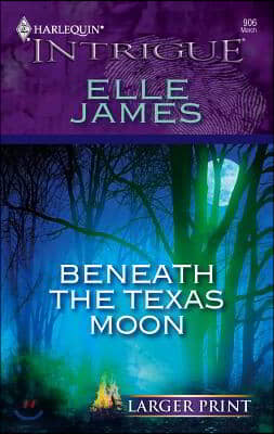 Beneath the Texas Moon