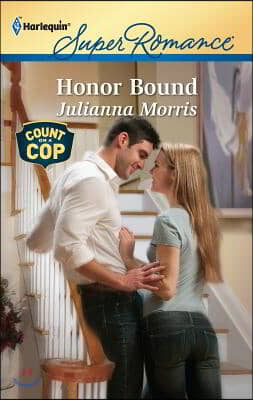 Honor Bound