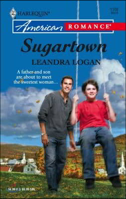 Sugartown